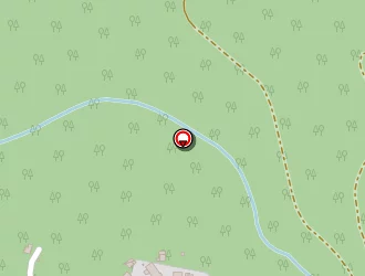 Carte de Mairie à Lacrouzette