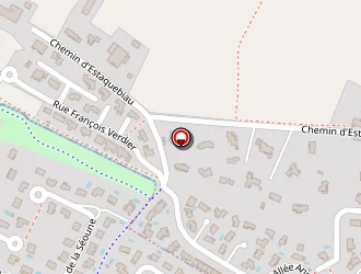 Carte de Sterckeman Guy à Union (l')