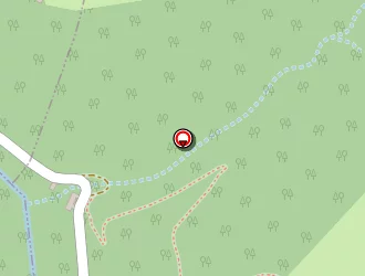 Carte de Les Petits Cailloux à Lacrouzette