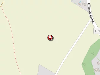 Carte de Meunier Laurence à Preignan