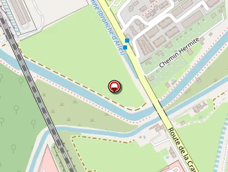 Carte de Profil+ Massa Pneus Adhérent à Arles