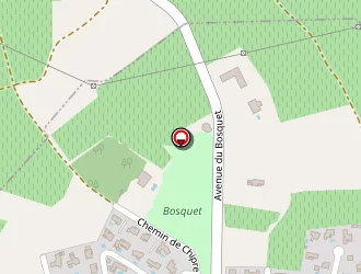 Carte de Nowroozi Kamran à Saint-félix-de-lodez