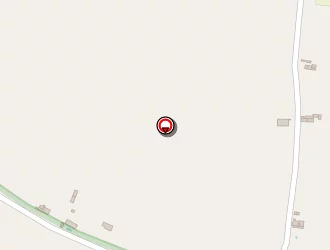 Carte de Mercier Frédéric à Arles