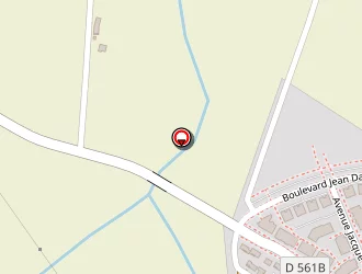 Carte de Zymek Stéphane à Puy-sainte-réparade (le)