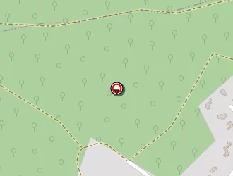 Carte de Entreprise Chevrel à Régusse