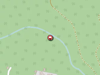 Carte de Philippou Sonia à Lacrouzette