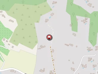 Carte de Pro Sport Diffusion à Chateauneuf