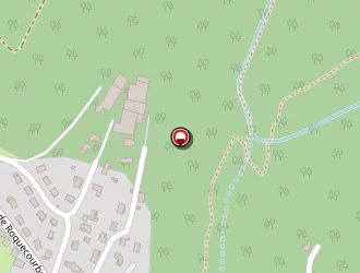 Carte de G-multiservices à Lacrouzette