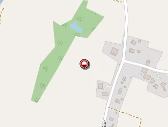 Carte de Lauilhé Jean-pierre à Garrey