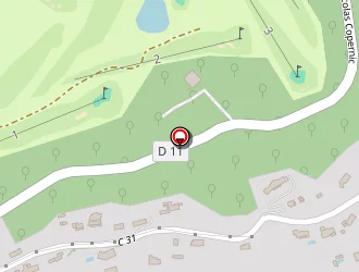 Carte de Seksek Yvan à Grasse