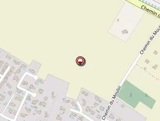 Carte de Animaction à Puy-sainte-réparade (le)