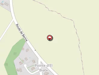 Carte de Krouk K. à Marzens