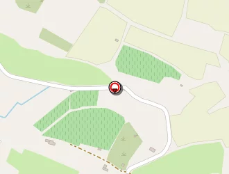 Carte de Association 123bouledogue à Pertuis