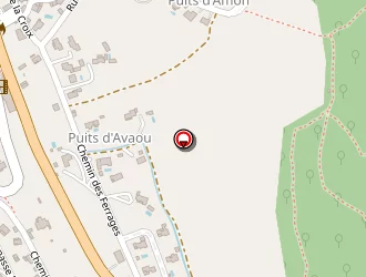 Carte de Art'clim à Ginasservis