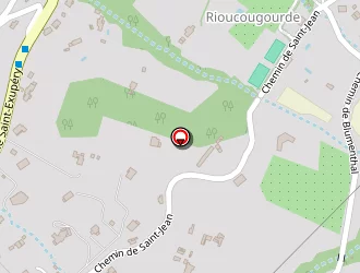 Carte de Buard Christine à Grasse