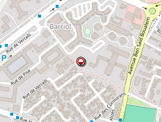 Carte de Dépannage Multimédia Discount à Arles