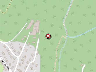 Carte de Sidobre Paysages à Lacrouzette