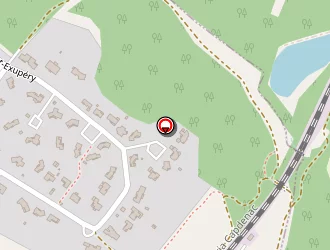 Carte de Reyne Philippe à Rouffiac-tolosan