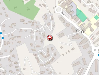 Carte de Ivens Robert à Cagnes-sur-mer