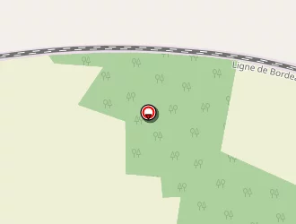 Carte de Jolibert Philippe à Saint-geours-de-maremne