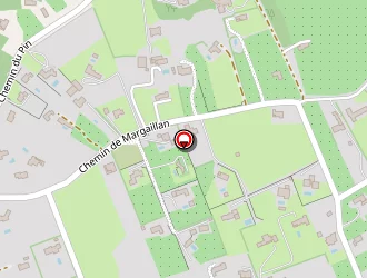 Carte de Ceccaldi Jean à Arles