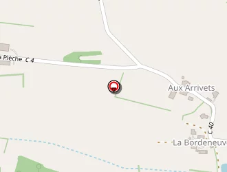 Carte de Olmini Patrick à Duran