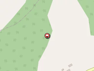 Carte de Schunck De Goldfiem Sébastien à Donzacq