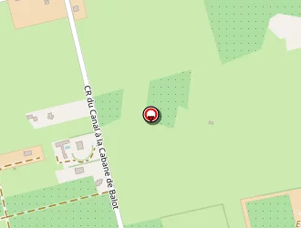 Carte de Plomberie Martin à Arles