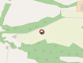 Carte de Gervreau Johany à Saint-pandelon