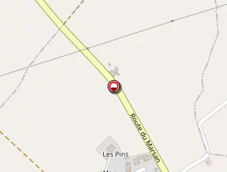 Carte de Atout Fr à Aubagnan