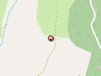 Carte de D8 Cie à Dio-et-valquières