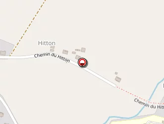 Carte de Condro Michel à Saint-vincent-de-tyrosse