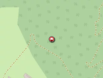 Carte de Marc Alexandre à Lacrouzette