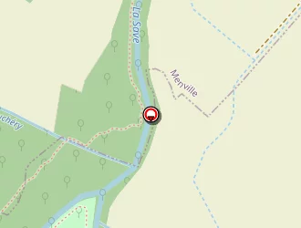 Carte de Pinel Elise à Lévignac