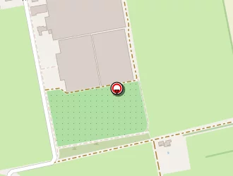 Carte de Roque Laurence à Arles