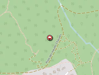 Carte de Grasser Markus à Grasse