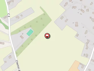 Carte de Munier Michel à Montaigut-sur-save