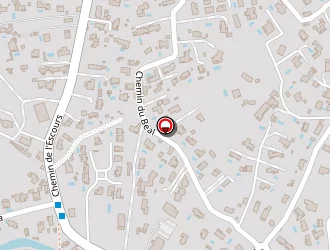 Carte de Decapmax (s.a.r.l) à Colle-sur-loup (la)