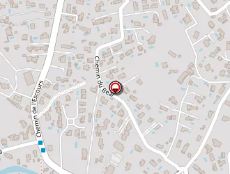 Carte de A D E Services à Colle-sur-loup (la)