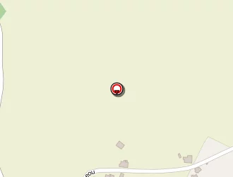 Carte de Tereland à Saubusse