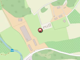 Carte de Teyran Agri Services à Teyran