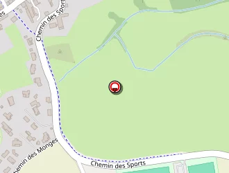 Carte de Phung Ngoc Ha à Launaguet