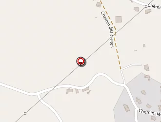 Carte de Bonnafous Services à Roquecourbe