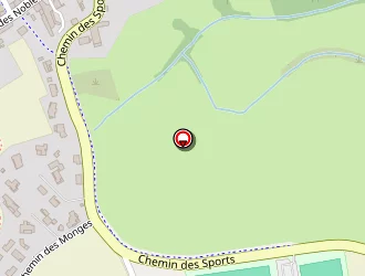 Carte de Doezy Fabien à Launaguet