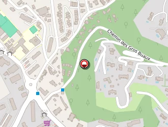 Carte de Yengo Electricité à Cagnes-sur-mer