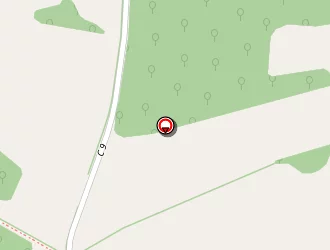 Carte de Bergès Jean-rené à Lupiac