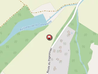 Carte de Atout Confort 31 à Gragnague