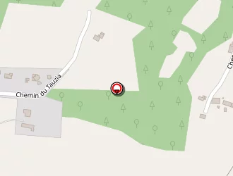 Carte de Maif à Bordeaux