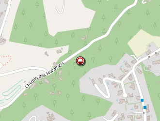 Carte de Valla Luc à Cagnes-sur-mer