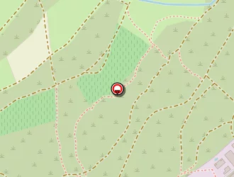 Carte de Agence Déco Habitat à Castries